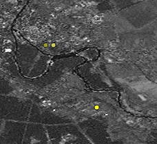 Gwiezdne Wrota - Sekcja Astronomiczna - GLOBE at Night